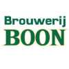 Boon Boon